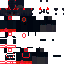 NeonBot28 Minecraft skin preview