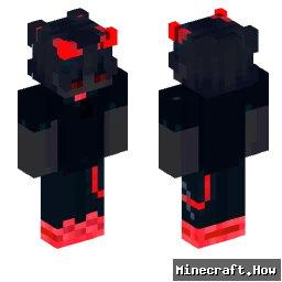 NeonBot28