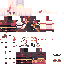 NcRealms Minecraft skin preview