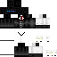 Miles4179 Minecraft skin preview