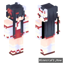 Kun3ko