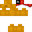Zerupy Minecraft skin preview