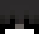 RenXiYT classic skin texture