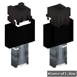 RenXiYT