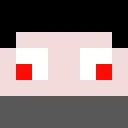 BlokBandit_ classic skin texture