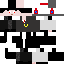 BlokBandit_ Minecraft skin preview
