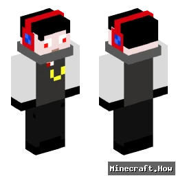BlokBandit_