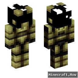SkyHAbduzan