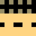 NaughtyB0y classic skin texture