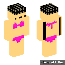NaughtyB0y