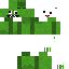 hamutabenai Minecraft skin preview