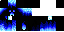 ___n Minecraft skin preview