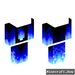 ___n