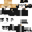 fickkle Minecraft skin preview