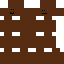 Sho_k591 Minecraft skin preview