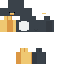 DrFish10101 Minecraft skin preview