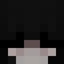 Terralol classic skin texture