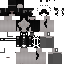 Terralol Minecraft skin preview