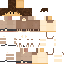 SNCI Minecraft skin preview