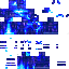 Bold777 Minecraft skin preview