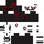 B1ockster Minecraft skin preview