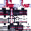 Airmine7691 Minecraft skin preview