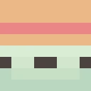 TurtleTortelini classic skin texture
