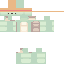 TurtleTortelini Minecraft skin preview