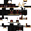 Darealwywy Minecraft skin preview
