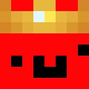 Ace_303 classic skin texture