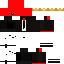 Ace_303 Minecraft skin preview