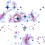 19o6 Minecraft skin preview