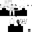 N_A0 Minecraft skin preview