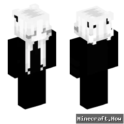 N_A0