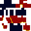 Erk200 Minecraft skin preview