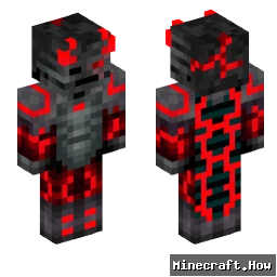 Entitydemon4028