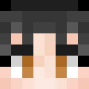 sleepy1815 classic skin texture