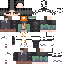sleepy1815 Minecraft skin preview
