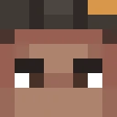 FQT3 classic skin texture