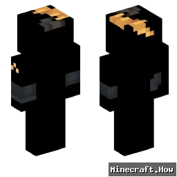 FQT3