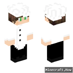 ChingMingKitchen