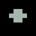 michaelDknight classic skin texture