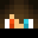 JEPeight11 classic skin texture