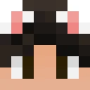 MrBisci classic skin texture