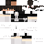 MrBisci Minecraft skin preview