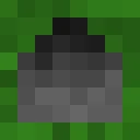 OffsideCargo19 classic skin texture