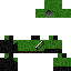 OffsideCargo19 Minecraft skin preview