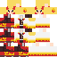widge370 Minecraft skin preview