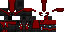 MrShadow59 Minecraft skin preview