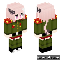 Tomsuki